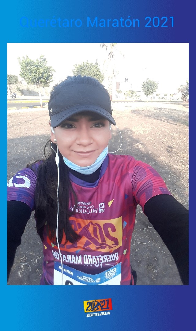 Violeta  Cardenas Díaz 