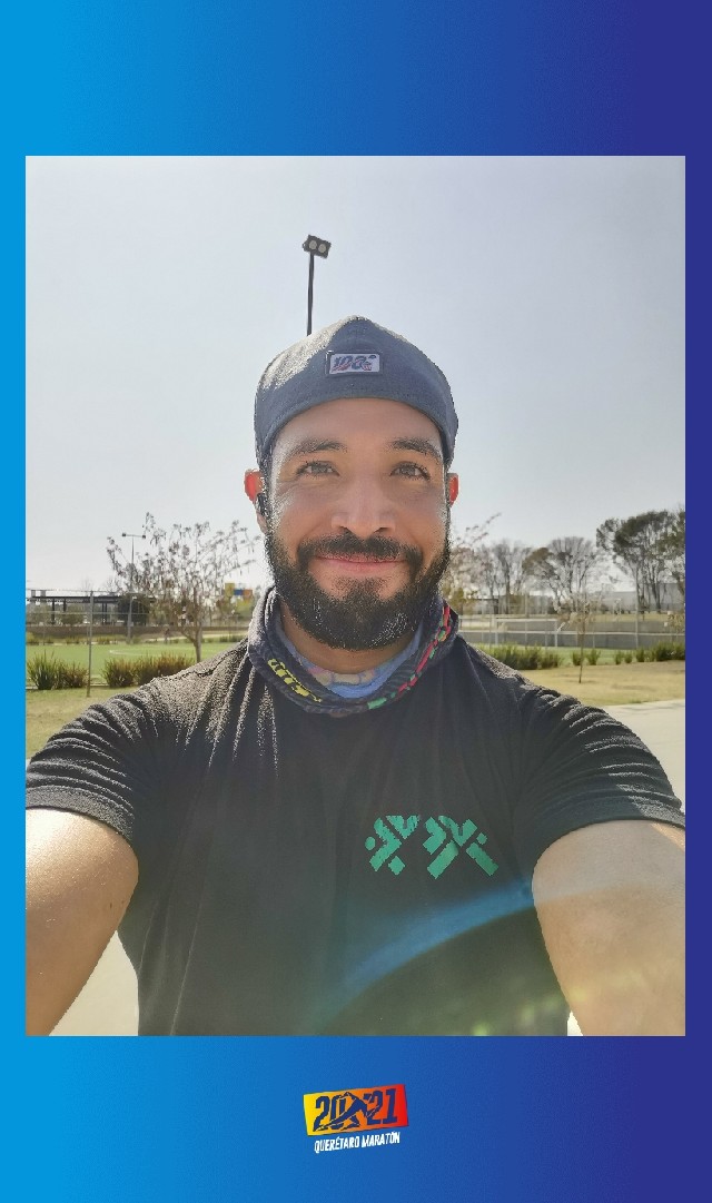 Ricardo Tejeda Archundia