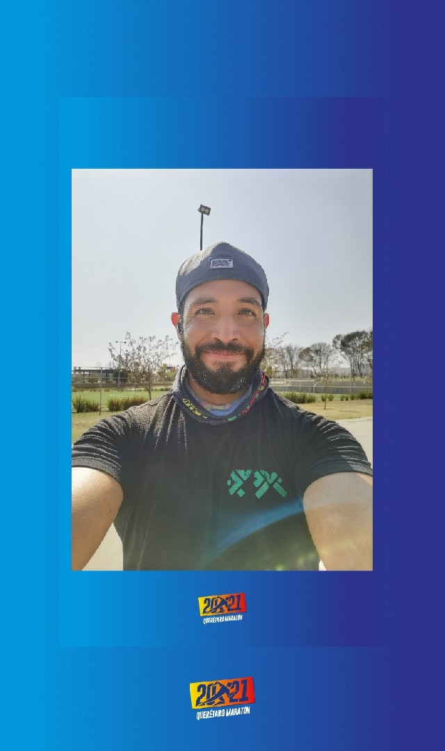 Ricardo Tejeda Archundia