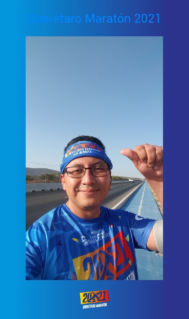 José Juvenal  Bautista Ontiveros 