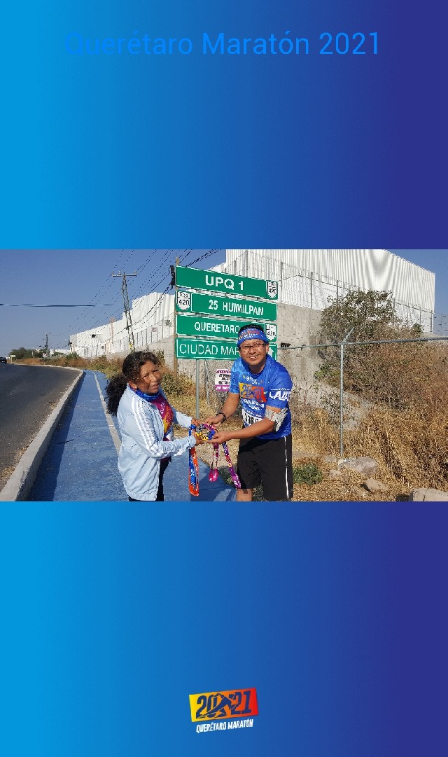 José Juvenal  Bautista Ontiveros 