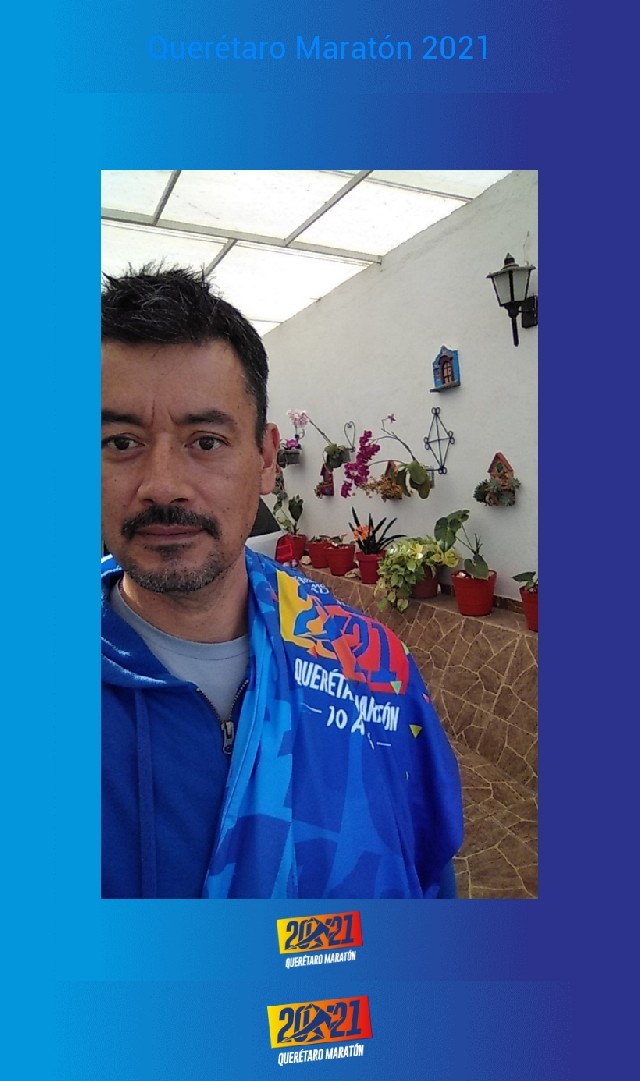 Ataulfo Hernández Landa