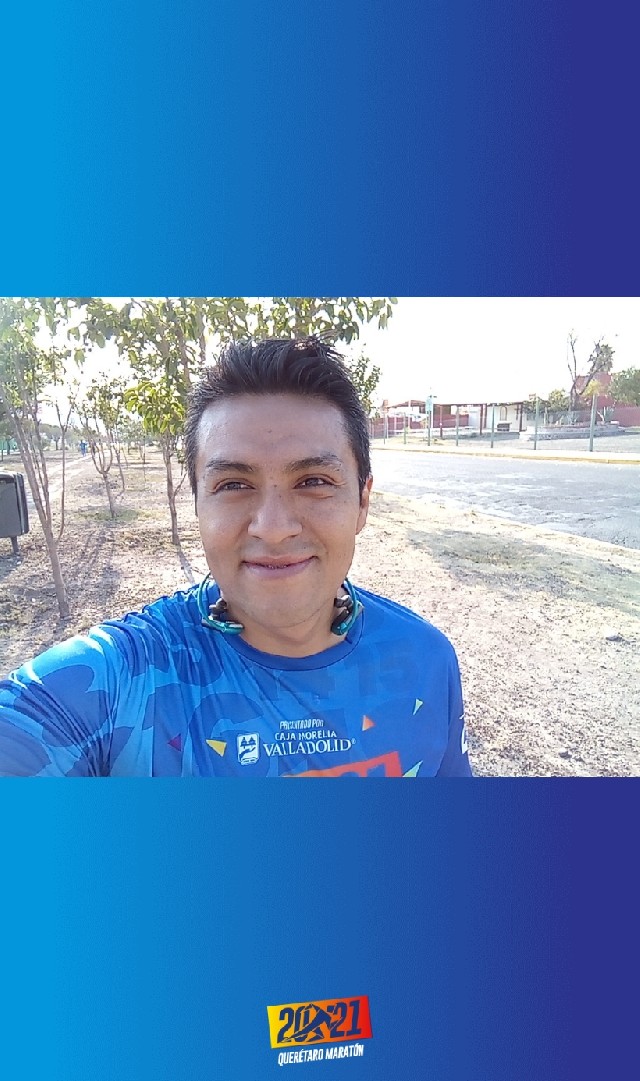 Raymundo  Montes Pérez 