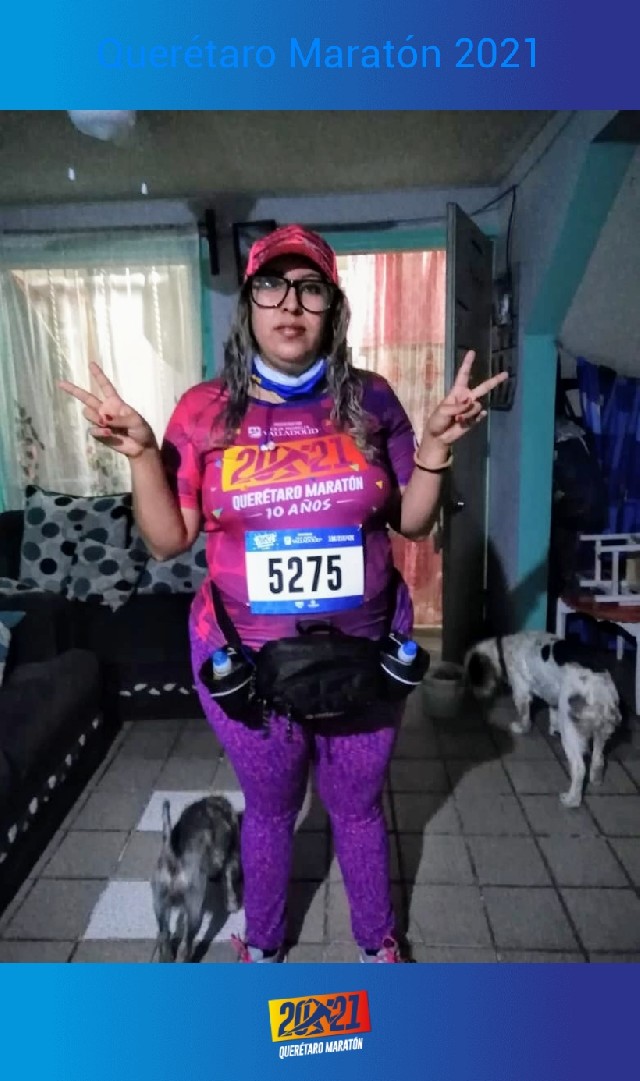 Claudia  Segura Hernández