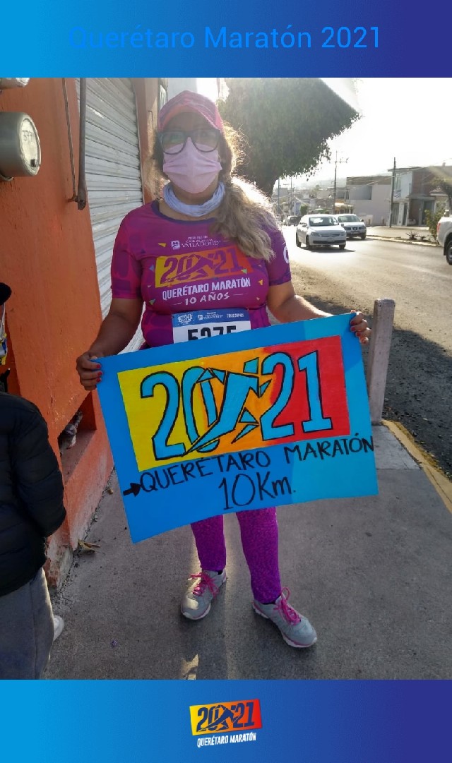 Claudia  Segura Hernández