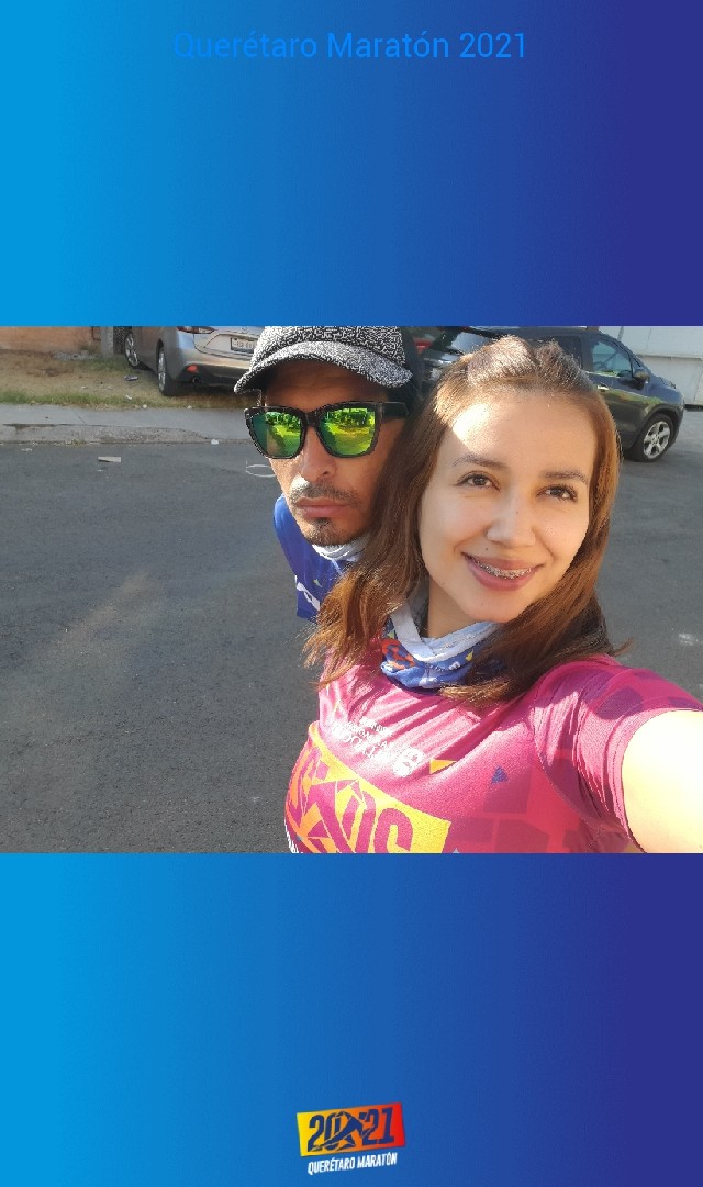 María Jose Gutierrez Soto