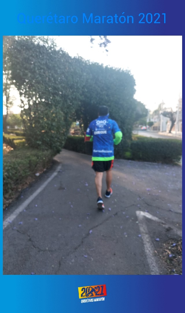 Enrique  Hernández jasso