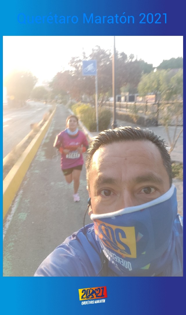 Enrique  Hernández jasso