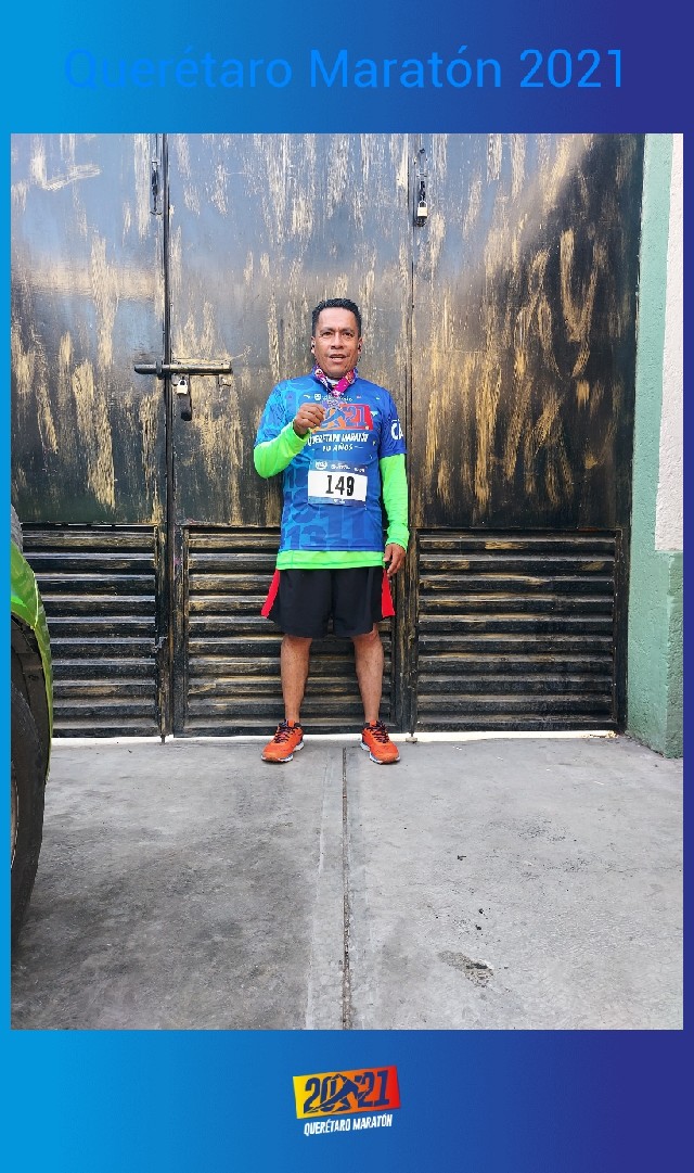 Enrique  Hernández jasso