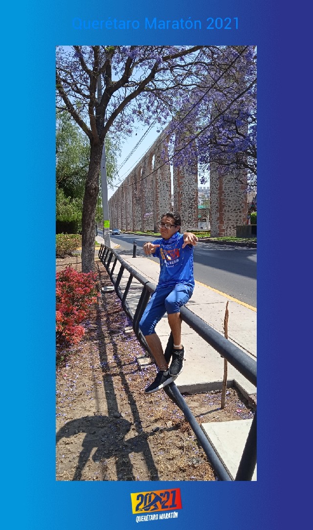 Erik Arturo Morales Medina