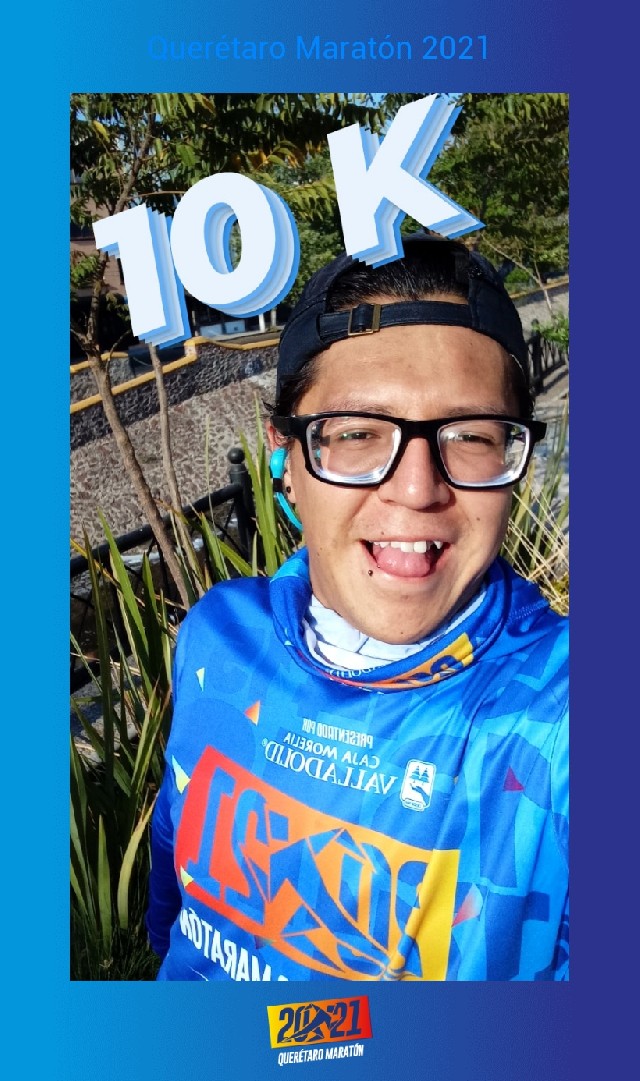 Erik Arturo Morales Medina