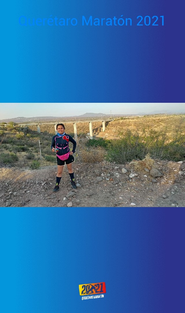 Carla Rivera Valencia