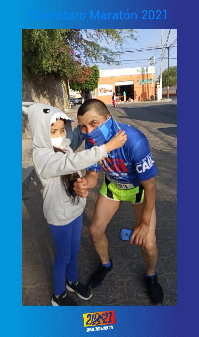 Ignacio Antonio Roman