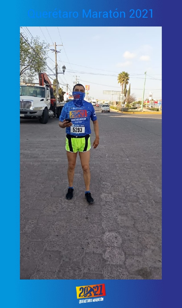 Ignacio Antonio Roman