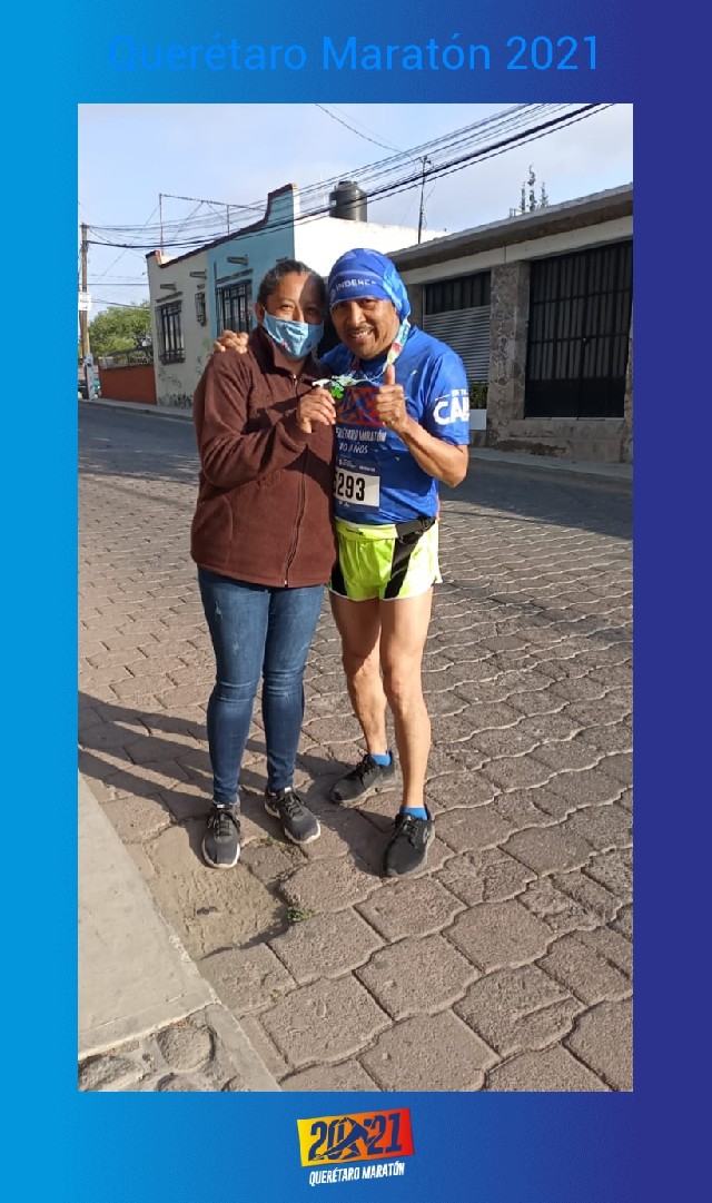 Ignacio Antonio Roman