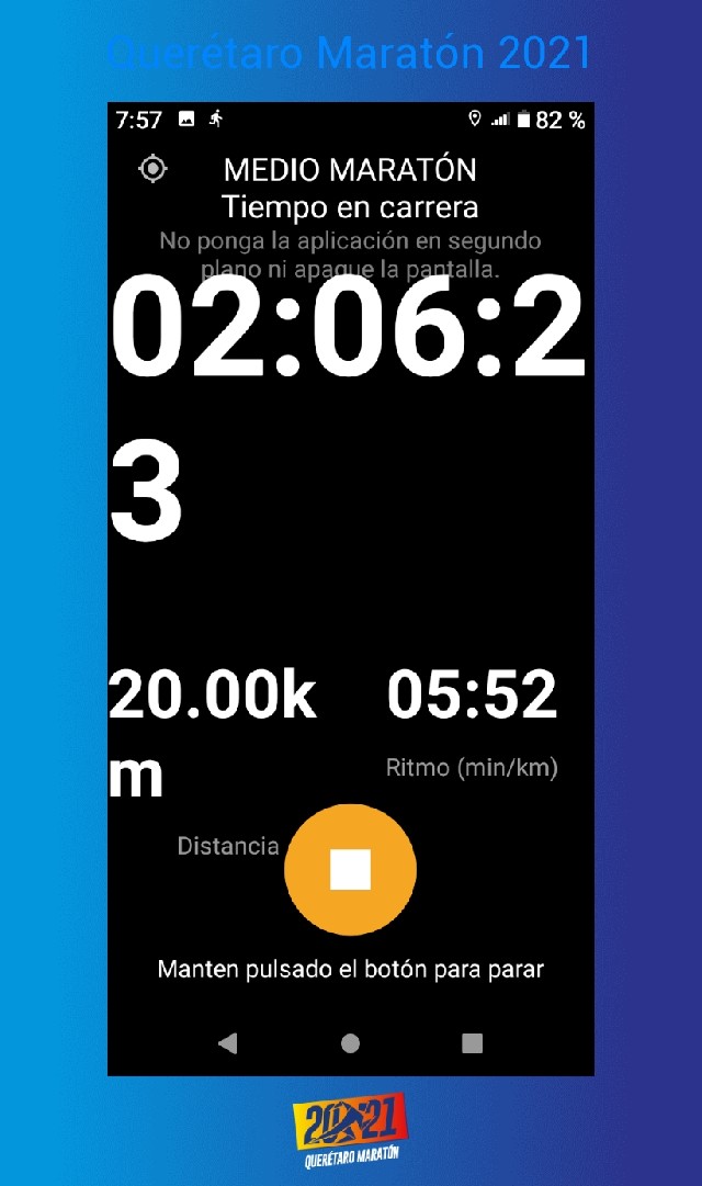 Ignacio Antonio Roman