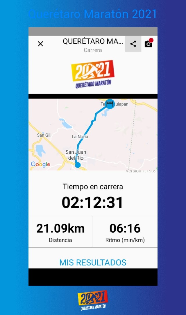 Ignacio Antonio Roman