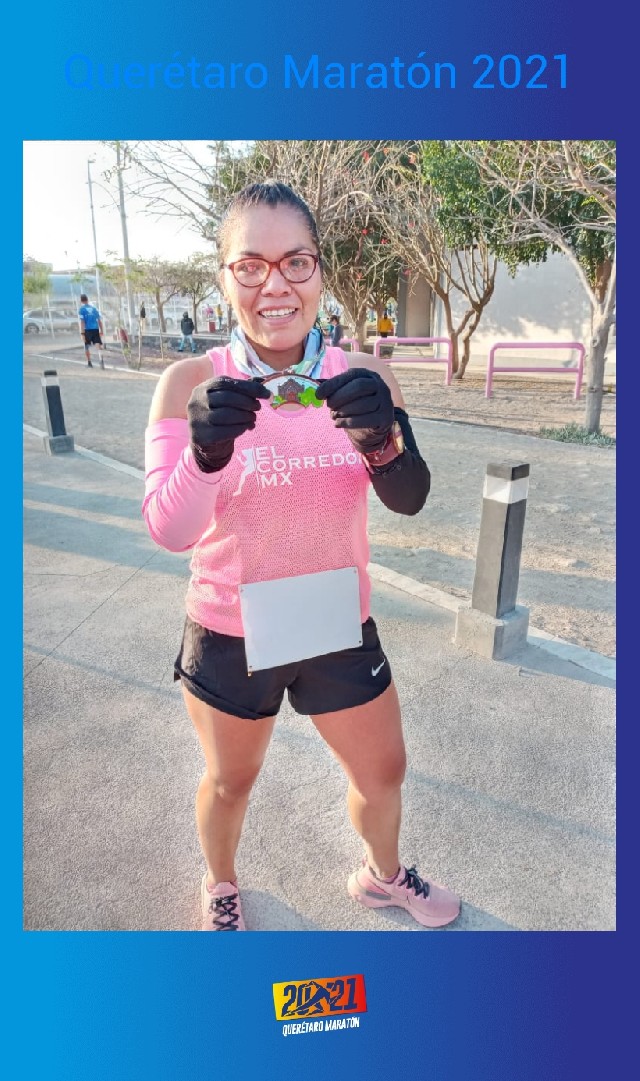 reyna erika  lopez perez 