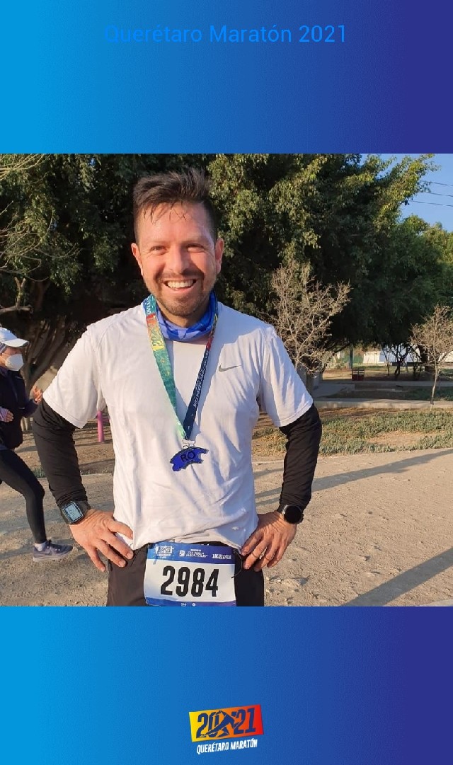 EDUARDO BENJAMIN OCADIZ QUINTANAR