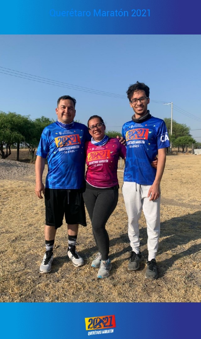 Deyanira  Gonzalez oñate