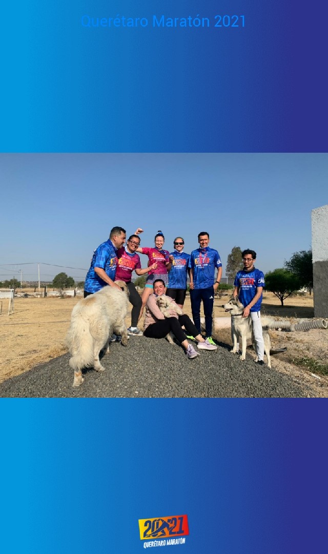 Deyanira  Gonzalez oñate