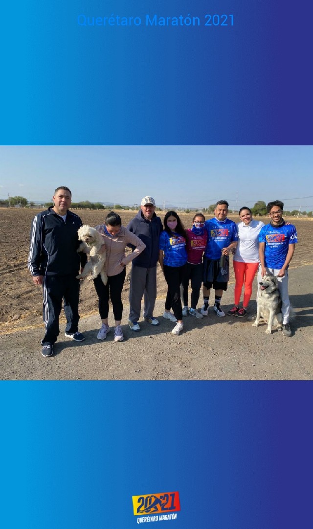 Deyanira  Gonzalez oñate