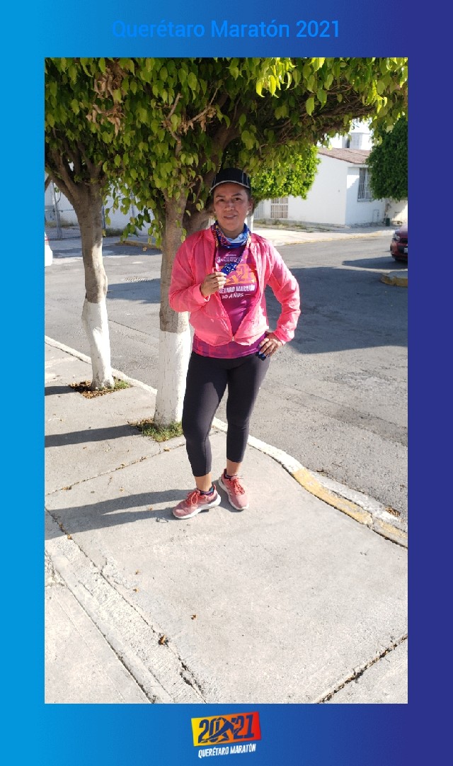 juana Delia  Silva Gasca 