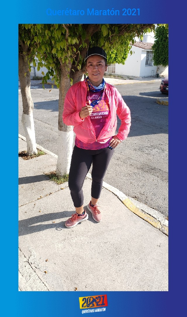 juana Delia  Silva Gasca 