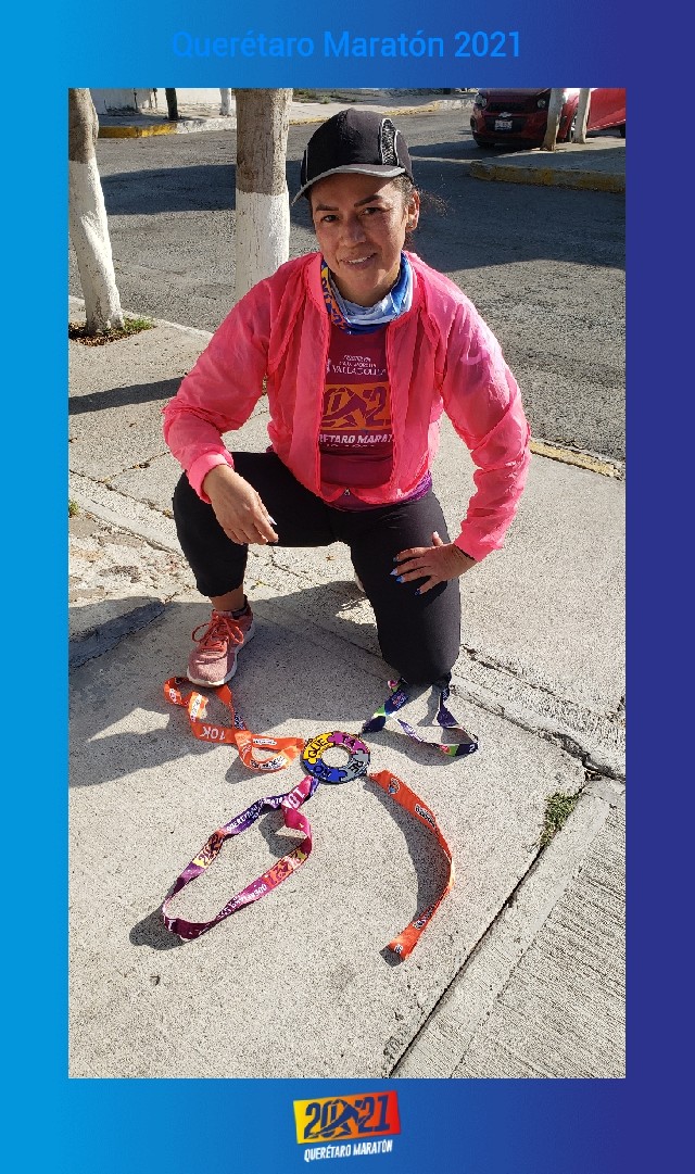 juana Delia  Silva Gasca 