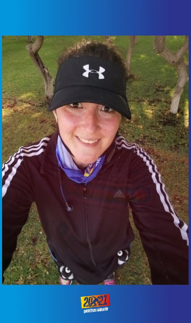 Nora Noemi  Cabrera Vázquez 