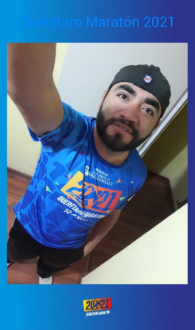 BIBIANO ALEJANDRO HERNÁNDEZ ARÉVALO