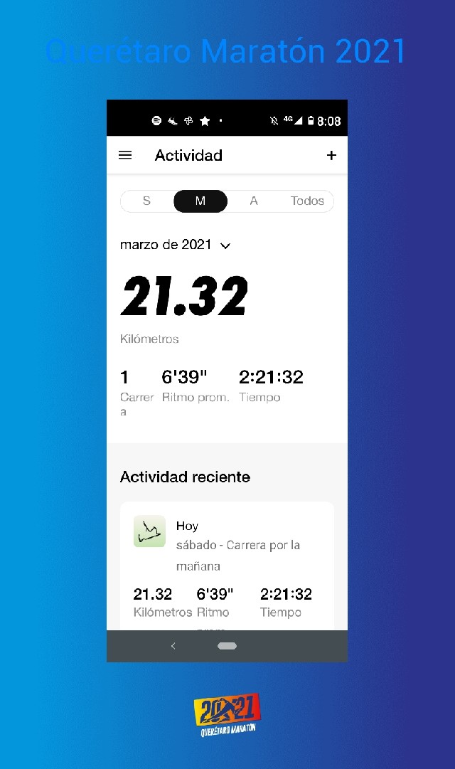 BIBIANO ALEJANDRO HERNÁNDEZ ARÉVALO