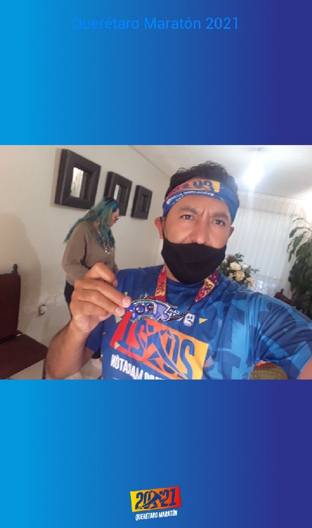 Jose Felipe  Alaniz Molina