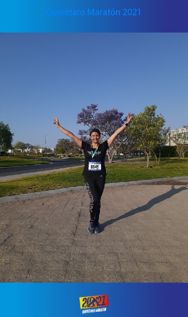 Linda Milagros Padilla Briseño