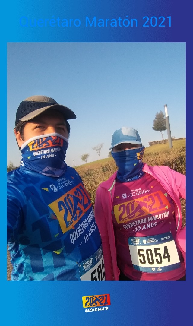 cesar luis Hernández Ruiz