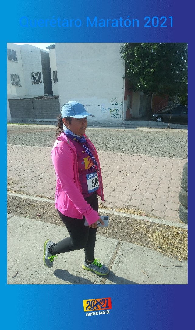 cesar luis Hernández Ruiz