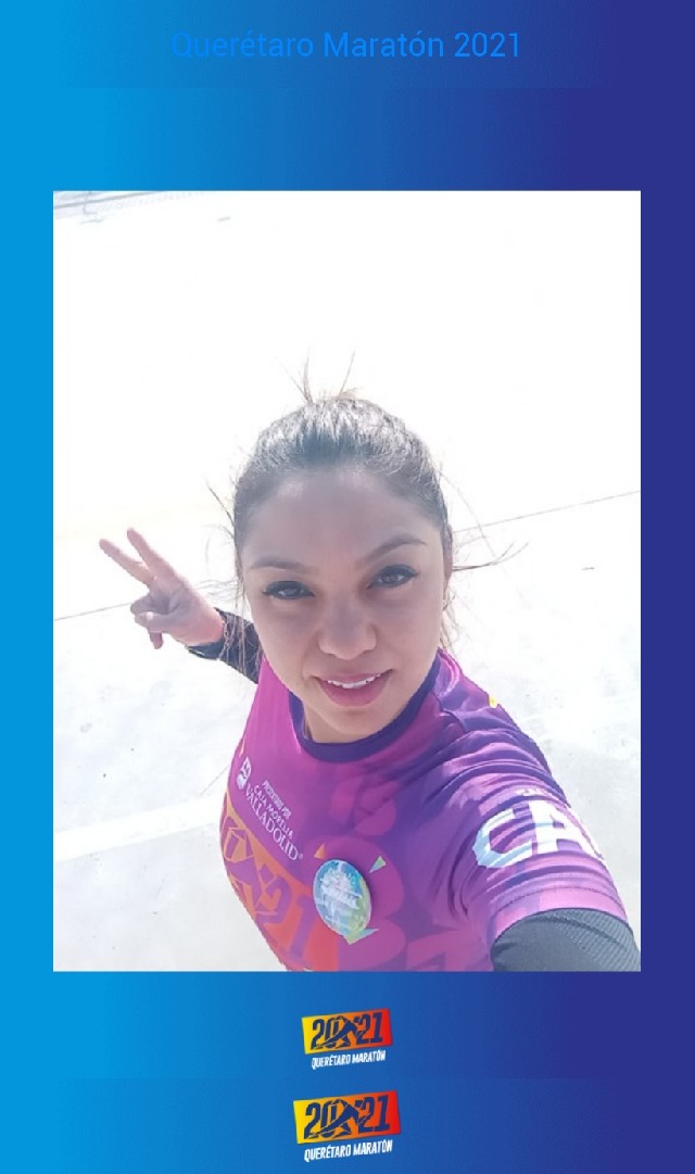 Miriam  Estrada Lomelí 