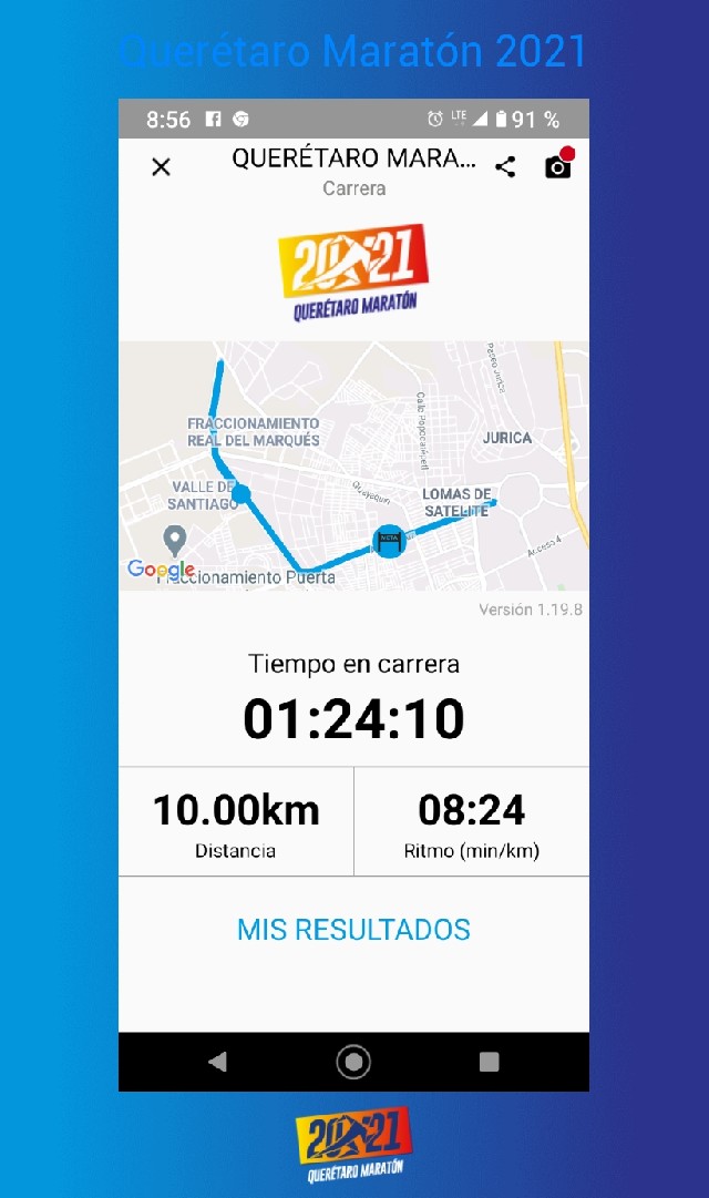 Deyanira Martínez Díaz