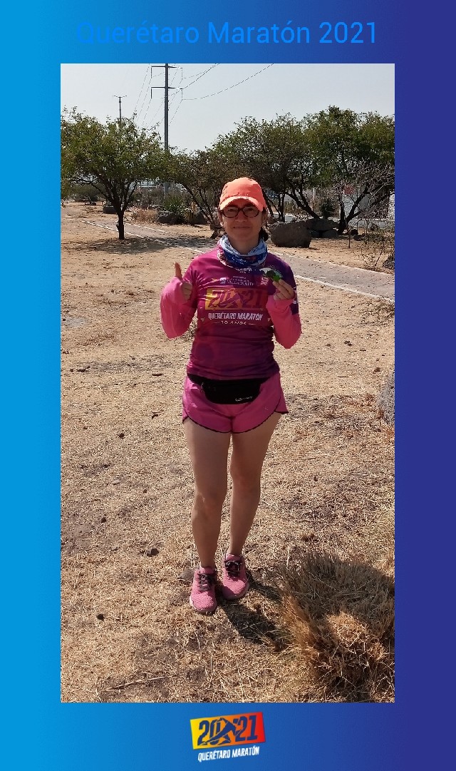 Deyanira Martínez Díaz