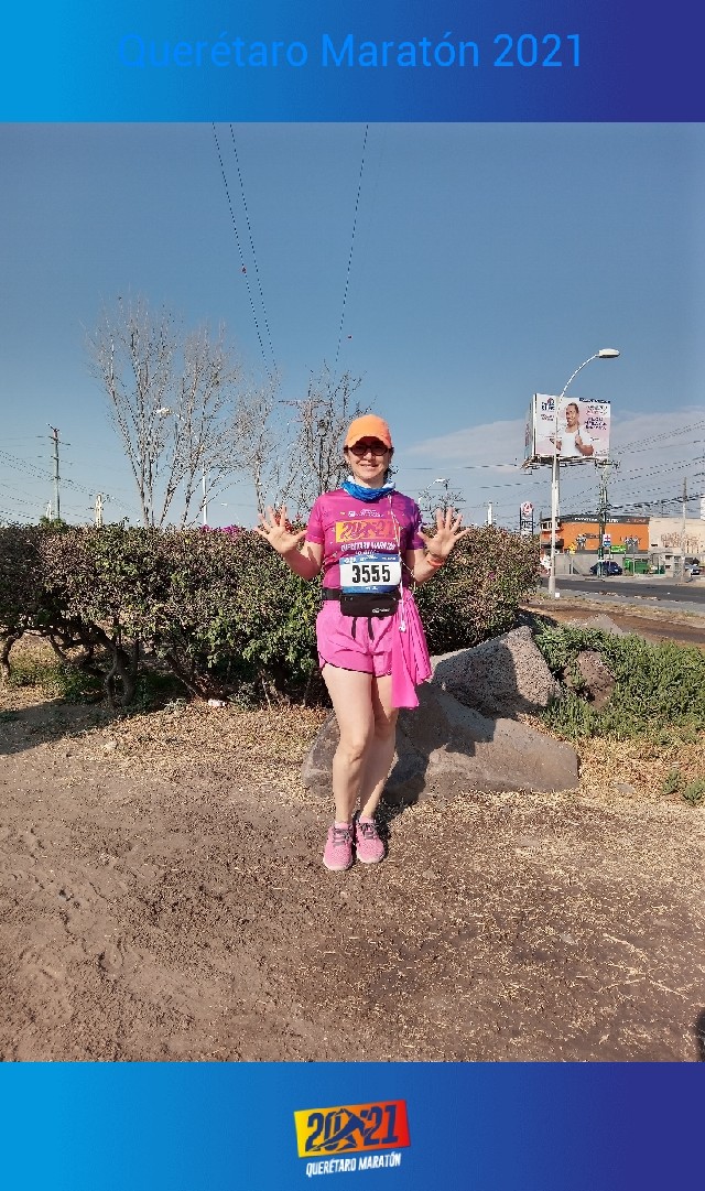 Deyanira Martínez Díaz