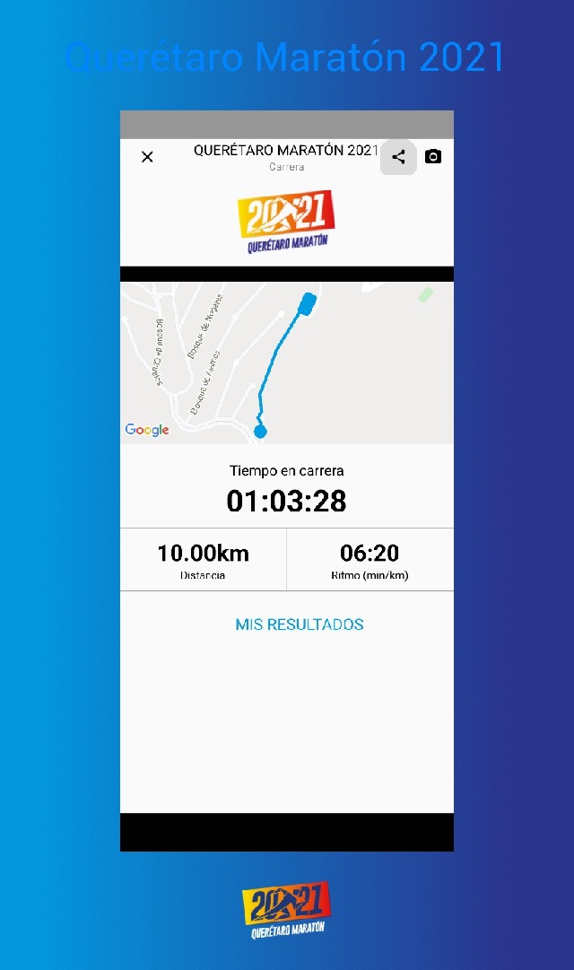 Mario Alberto  Gutiérrez Corona 