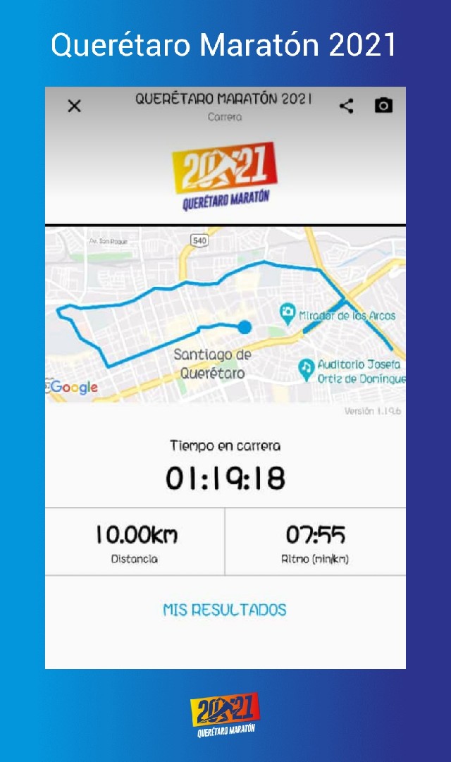 Rogelio peña morales