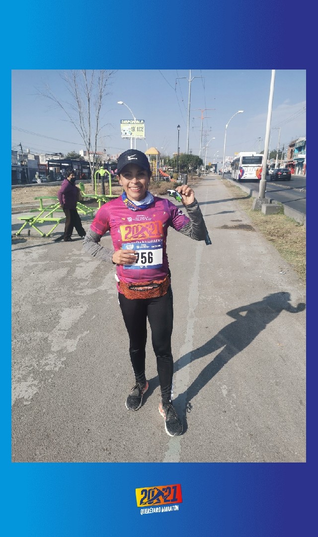 carina Moncada Vázquez 