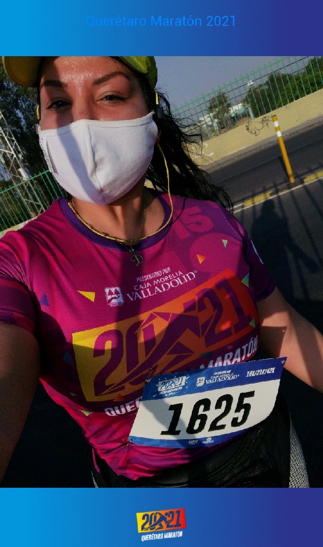 Nancy Denis Valle Oran