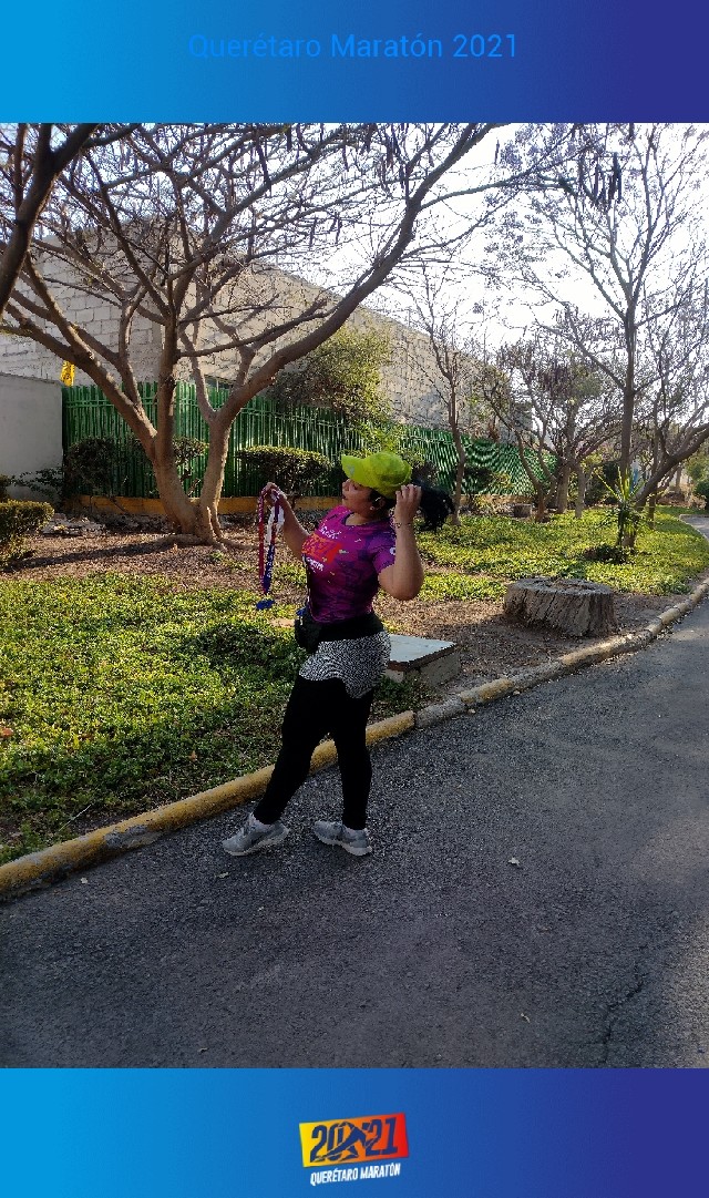 Nancy Denis Valle Oran