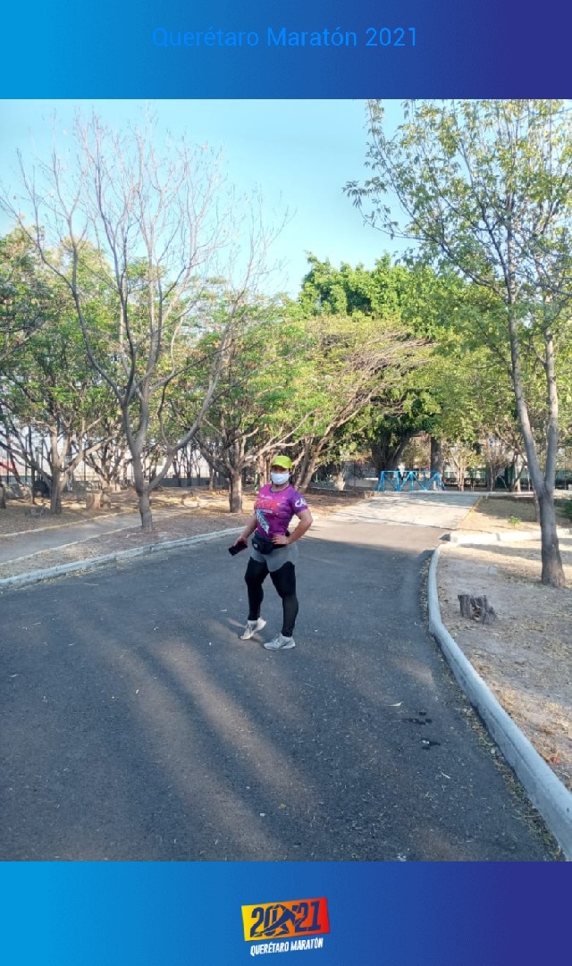 Nancy Denis Valle Oran