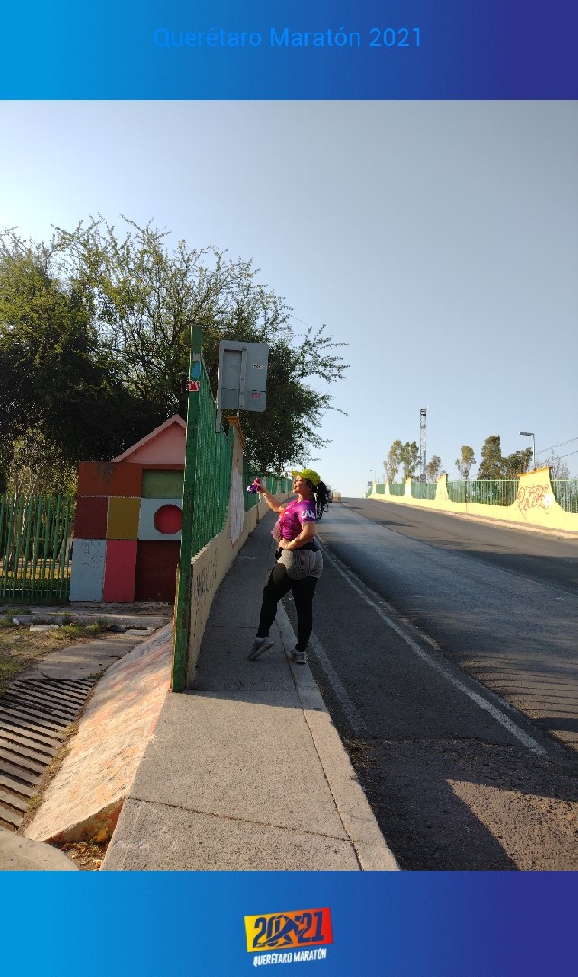 Nancy Denis Valle Oran