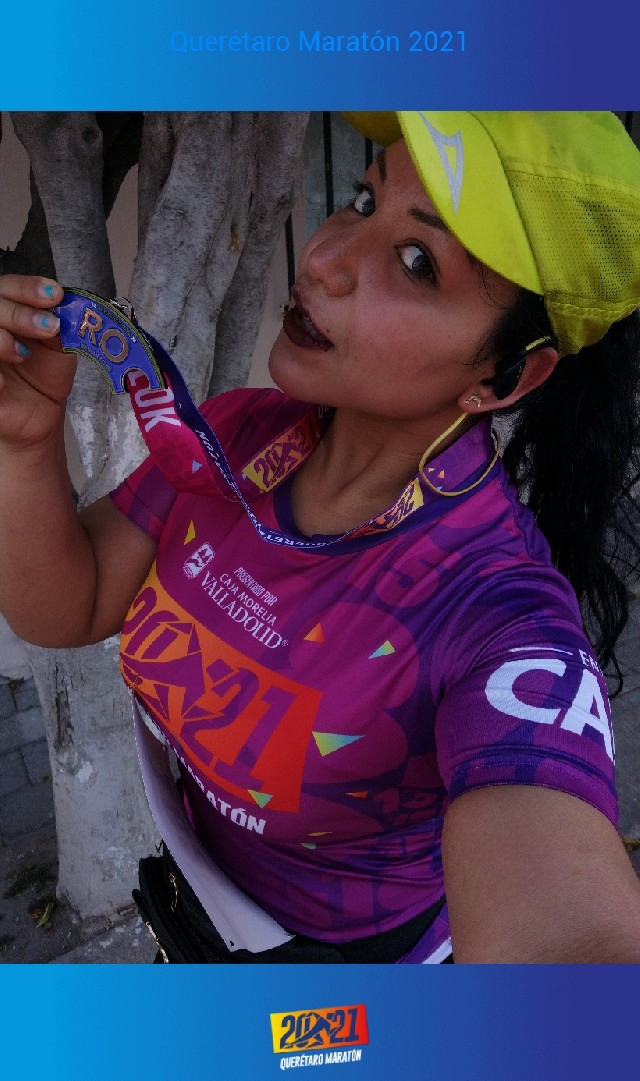 Nancy Denis Valle Oran