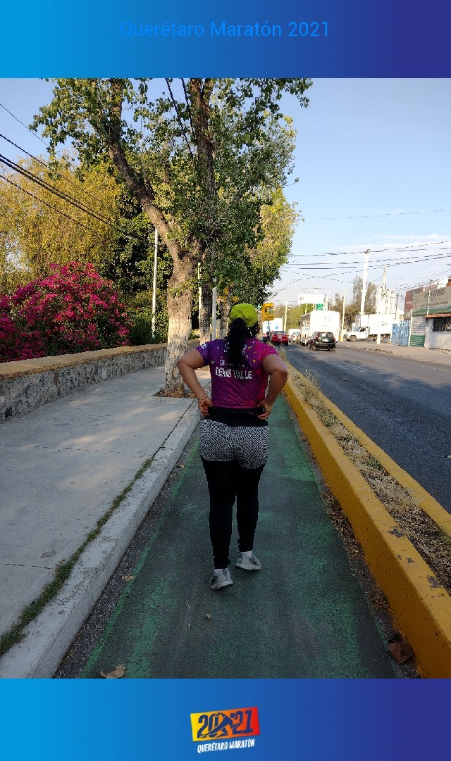 Nancy Denis Valle Oran