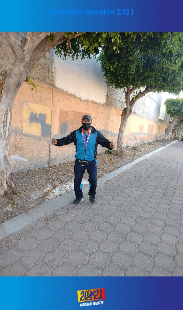 Nancy Denis Valle Oran